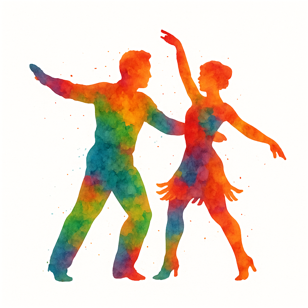 Sports and Dance