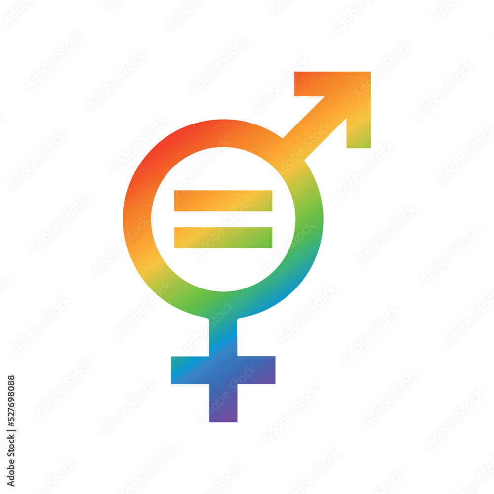 Equality
