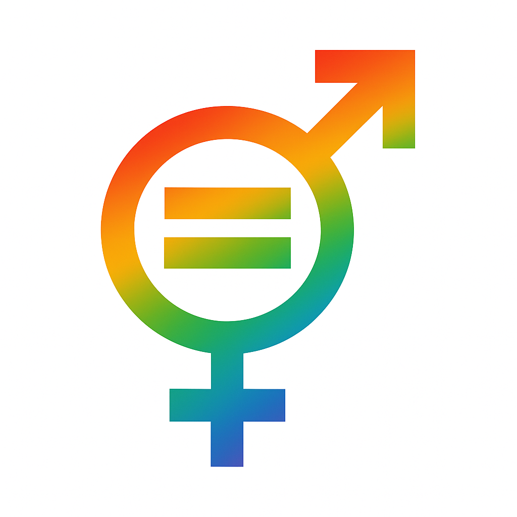 Equality