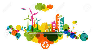 Environment