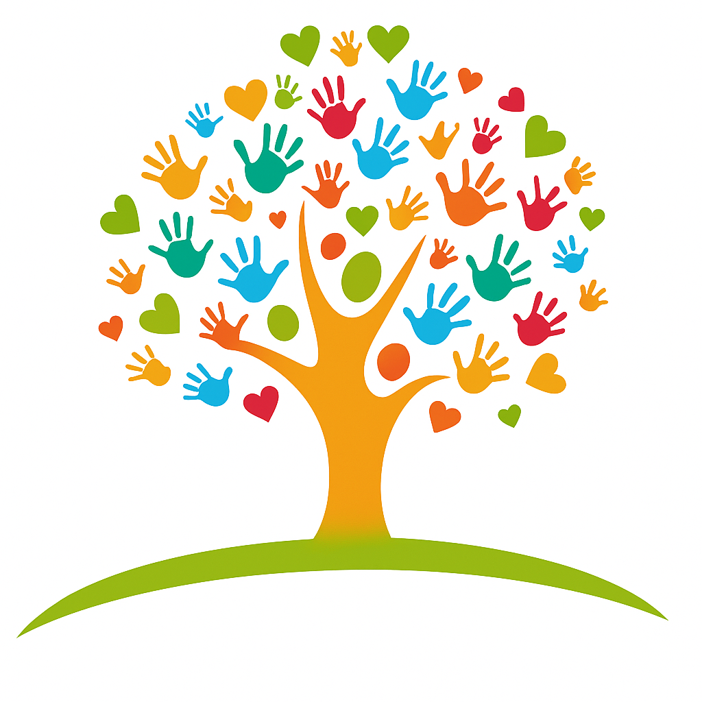 Volunteering