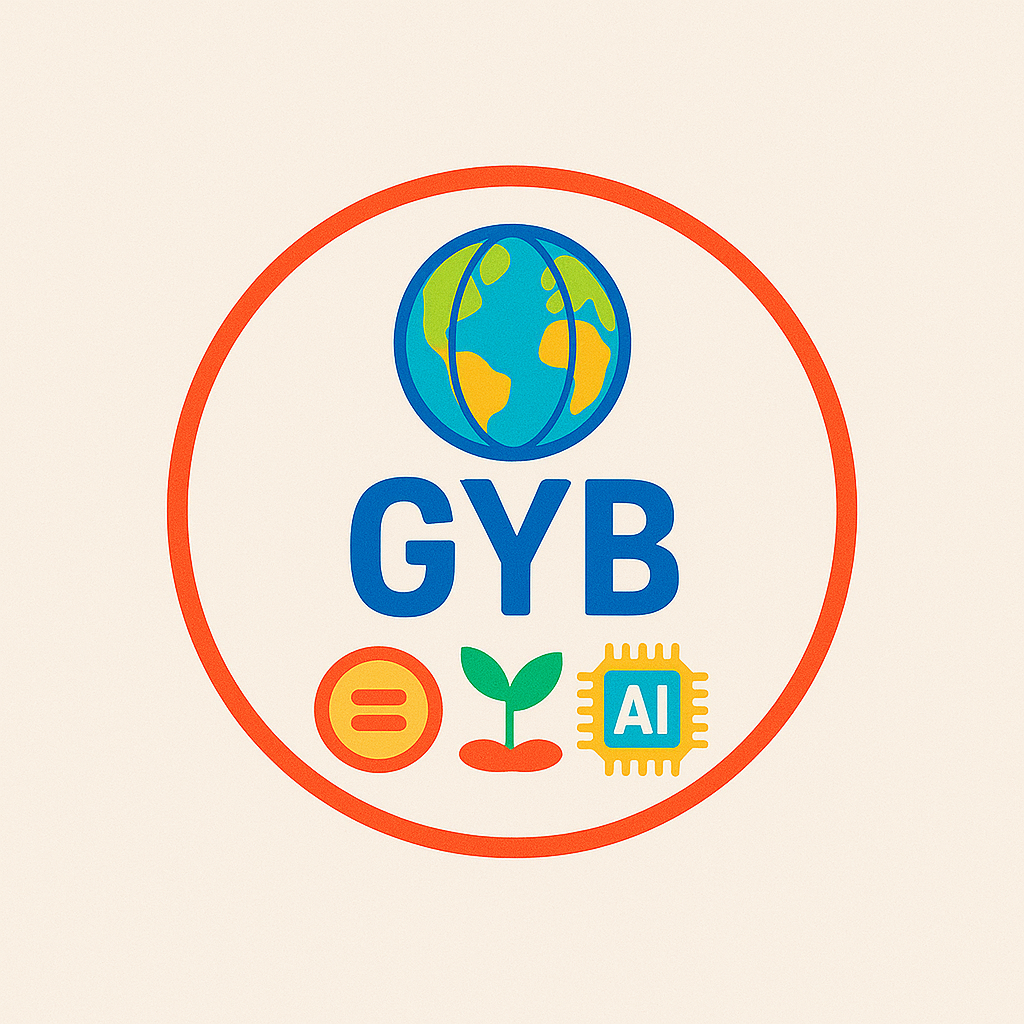 Global Youth Bridges
